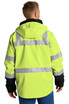 CornerStone-®--ANSI-107-Class-3-Waterproof-Ripstop-3-In-1-Parka-CSJ502-25