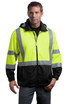 ANSI-107-Class-3-Safety-Windbreaker.-CSJ25-1