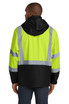 CornerStone-®----ANSI-107-Class-3-Safety-Windbreaker.-CSJ25-39