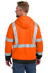 CornerStone-®--ANSI-107-Class-3-Heavy-Duty-Fleece-Pullover-Hoodie-CSF301-6