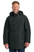 CornerStone-®--Elements-Insulated-Parka-CSJ10-30