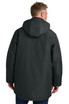 CornerStone-®--Elements-Insulated-Parka-CSJ10-31
