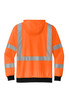 CornerStone-®--A107-Class-3-Heavy-Duty-Fleece-Full-Zip-Hoodie-CSF300-50