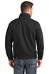 CornerStone-®--Washed-Duck-Cloth-Flannel-Lined-Work-Jacket.-CSJ40-48