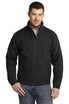 CornerStone-®--Washed-Duck-Cloth-Flannel-Lined-Work-Jacket.-CSJ40-9