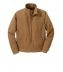 CornerStone-®--Washed-Duck-Cloth-Flannel-Lined-Work-Jacket.-CSJ40-37
