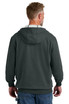 CornerStone-®--Tough-Fleece-Full-Zip-Hoodie-CSF631-13