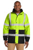 CornerStone-®----ANSI-107-Class-3-Waterproof-Parka.-CSJ24-35
