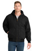 CornerStone-®--Washed-Duck-Cloth-Insulated-Hooded-Work-Jacket.-CSJ41-3
