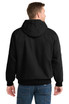 CornerStone-®--Washed-Duck-Cloth-Insulated-Hooded-Work-Jacket.-CSJ41-4