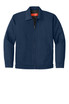 Red-Kap-®--Slash-Pocket-Jacket.--CSJT22-3