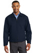 Red-Kap-®--Slash-Pocket-Jacket.--CSJT22-9