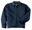 Red-Kap-®--Slash-Pocket-Jacket.--CSJT22-14