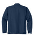 Red-Kap-®--Slash-Pocket-Jacket.--CSJT22-12