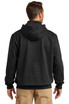 Carhartt--®--Rain-Defender--®--Paxton-Heavyweight-Hooded-Zip-Mock-Sweatshirt.-CT100617-2