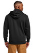 Carhartt--®--Rain-Defender--®--Paxton-Heavyweight-Hooded-Zip-Mock-Sweatshirt.-CT100617-37