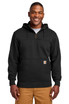 Carhartt--®--Rain-Defender--®--Paxton-Heavyweight-Hooded-Zip-Mock-Sweatshirt.-CT100617-50