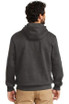 Carhartt  ®  Rain Defender  ®  Paxton Heavyweight Hooded Sweatshirt. CT100615