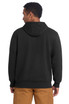 Carhartt--®--Rain-Defender--®--Paxton-Heavyweight-Hooded-Sweatshirt.-CT100615-2