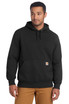 Carhartt--®--Rain-Defender--®--Paxton-Heavyweight-Hooded-Sweatshirt.-CT100615-42