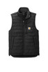 Carhartt-®--Gilliam-Vest-CT102286-3