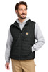 Carhartt-®--Gilliam-Vest-CT102286-15