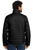 Carhartt--®--Gilliam-Jacket.-CT102208-2