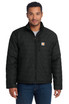 Carhartt--®--Gilliam-Jacket.-CT102208-16
