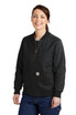 Carhartt-®--Women's-Rugged-Flex-®--Crawford-Jacket-CT102524-1