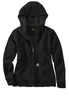 Carhartt-®--Women's-Clarksburg-Full-Zip-Hoodie-CT102788-41