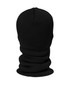 Carhartt-®--Knit-Insulated-Face-Mask-CT104485-10