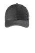 Carhartt-®--Cotton-Canvas-Cap-CT103938-19