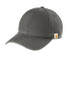 Carhartt ®  Cotton Canvas Cap CT103938