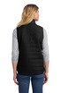 Carhartt-®--Women's-Gilliam-Vest-CT104315-4