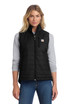 Carhartt-®--Women's-Gilliam-Vest-CT104315-50
