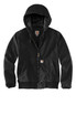 Carhartt-®--Women's-Washed-Duck-Active-Jac.-CT104053-30