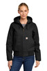 Carhartt-®--Women's-Washed-Duck-Active-Jac.-CT104053-17