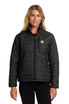 Carhartt-®--Women's-Gilliam-Jacket-CT104314-48