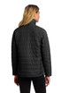Carhartt-®--Women's-Gilliam-Jacket-CT104314-42