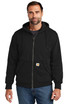 Lined-Full-Zip-Sweatshirt-CT104078-1