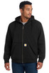 Carhartt-®--Midweight-Thermal-Lined-Full-Zip-Sweatshirt-CT104078-33