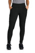 Carhartt-Force-®--Women's-Midweight-Utility-Legging-CT102482-25