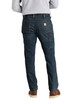 Carhartt-®--Rugged-Flex-®--Utility-Jean-CT102808-47