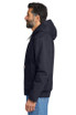 Carhartt ®  Washed Duck Active Jac. CT104050