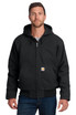 Carhartt-®--Washed-Duck-Active-Jac.-CT104050-23