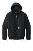 Carhartt-®--Washed-Duck-Active-Jac.-CT104050-22