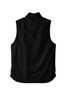Lined-Mock-Neck-Vest-CT104277-4