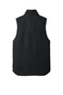 Carhartt-®--Sherpa-Lined-Mock-Neck-Vest-CT104277-41