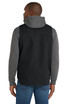 Carhartt-®--Sherpa-Lined-Mock-Neck-Vest-CT104277-39