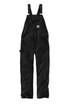 Carhartt-®--Duck-Unlined-Bib-Overalls.-CT102776-36